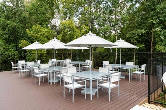 Arbor Mill Apartments at Norcross in Norcross, GA - Building Photo - Building Photo