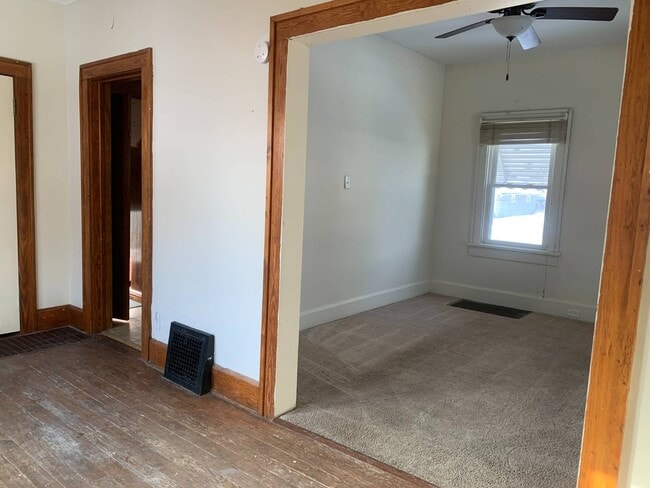 711 11th St NE in Massillon, OH - Building Photo - Building Photo