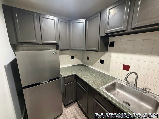 50 Franklin St, Unit 509 in Worcester, MA - Building Photo - Building Photo