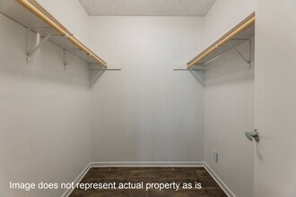 1903 Place Rebecca Ln in Houston, TX - Building Photo - Building Photo