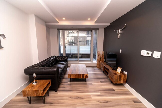 5515 Clyde St in Halifax, NS - Building Photo - Building Photo