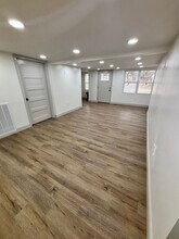 218 Michael St in Knoxville, TN - Building Photo - Building Photo