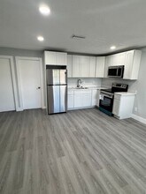 3012 Ybor St in Tampa, FL - Building Photo - Building Photo