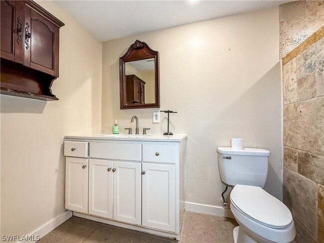 property at 2115 St Croix Ave