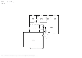 6382 Marshall Ave NE in Otsego, MN - Building Photo - Building Photo