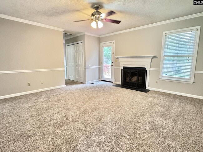 116 Botany Dr in Irmo, SC - Building Photo - Building Photo