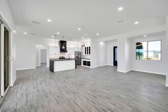 22548 W Huntington Dr in Buckeye, AZ - Building Photo - Building Photo