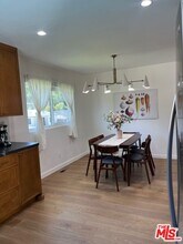 5304 Baza Ave in Los Angeles, CA - Building Photo - Building Photo