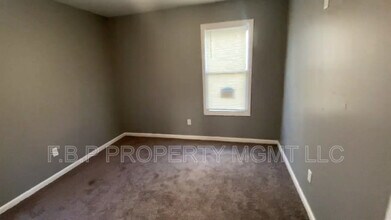 18975 Beland St in Detroit, MI - Building Photo - Building Photo