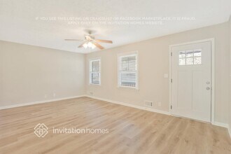 1948 Englewood Way SW in Snellville, GA - Building Photo - Building Photo