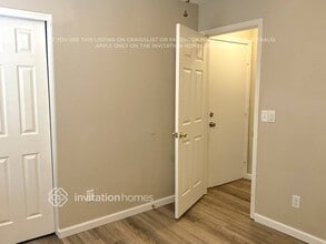 10910 E Wier Ave in Mesa, AZ - Building Photo - Building Photo