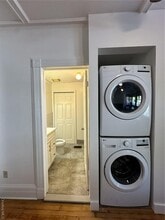 118 W Main St in Middletown, NY - Building Photo - Building Photo