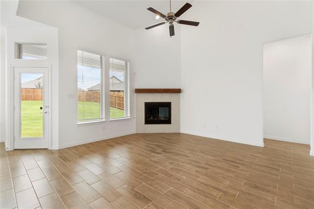 1808 Roadrunner Dr in Oak Point, TX - Building Photo - Building Photo