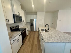 178 Parker Ln in Mebane, NC - Building Photo - Building Photo