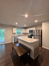 358 Hobson Wy in Lyman, SC - Building Photo - Building Photo