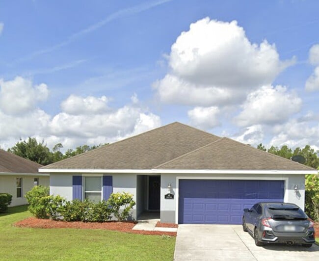 property at 62 Pergola Pl