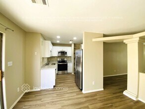 250 Dakota St in Chandler, AZ - Building Photo - Building Photo