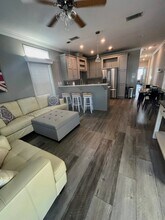 209 NE Coastal Dr in Ocean Breeze, FL - Building Photo - Building Photo