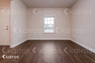 1027 Pilgrim Ln in Montevallo, AL - Building Photo - Building Photo