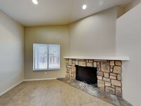 29678 Gifhorn Rd in Menifee, CA - Building Photo - Building Photo