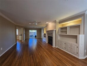 29 Dunedin Dr in Bella Vista, AR - Building Photo - Building Photo