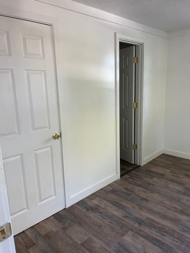 property at 229 S Washington Ave