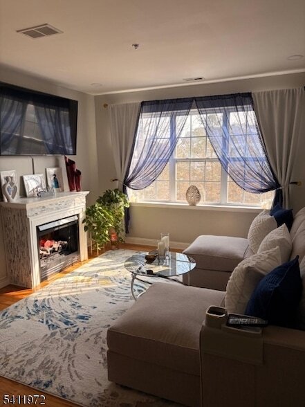 278 Windmill Ct in Phillipsburg, NJ - Building Photo - Building Photo