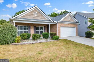 2698 Red Mulberry Ln in Braselton, GA - Building Photo - Building Photo