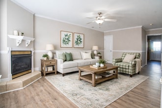 452 Cityview Ln in Fayetteville, NC - Building Photo - Building Photo