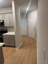 6103 Ruby Grace Cir SE in Owens Cross Roads, AL - Building Photo - Building Photo