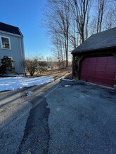 1646 Main St in Concord, MA - Building Photo - Building Photo