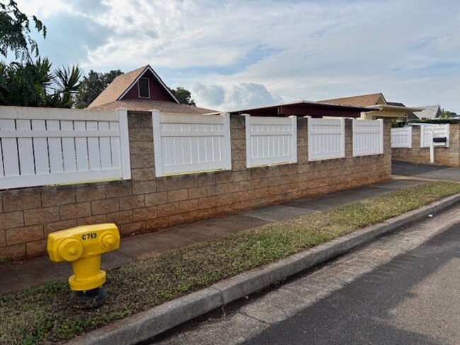 95-248-248 Alaalaa Loop in Mililani, HI - Building Photo - Building Photo