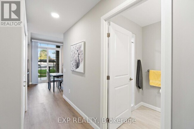 31-231 Eric Devlin Ln in Perth, ON - Building Photo - Building Photo