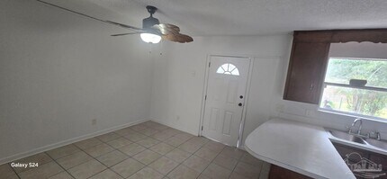 4245 Erres Blvd in Pensacola, FL - Building Photo - Building Photo