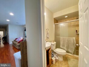 1417 N 17th St in Philadelphia, PA - Building Photo - Building Photo