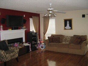 203 Alderston Way in Columbia, SC - Building Photo - Building Photo