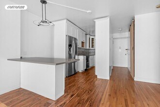 1655 Flatbush Ave in Brooklyn, NY - Building Photo - Building Photo
