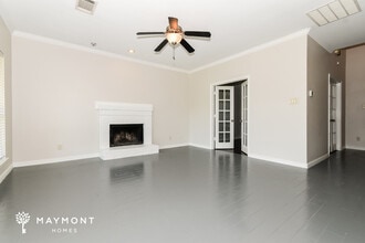 305 Portland Ct in Royse City, TX - Building Photo - Building Photo