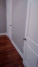 38 S Bingham St in Memphis, TN - Building Photo - Building Photo