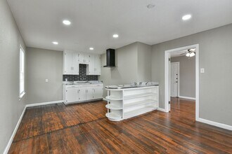 616 N 22nd St in Killeen, TX - Building Photo - Building Photo