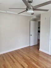 628 Trapelo Rd, Unit 2 in Belmont, MA - Building Photo - Building Photo