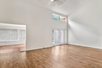 4707 Huron Dr in Pensacola, FL - Building Photo - Building Photo