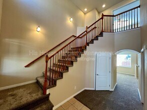 5551 W 29th St in Greeley, CO - Building Photo - Building Photo