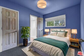 8204 Calabar Ave in Los Angeles, CA - Building Photo - Building Photo
