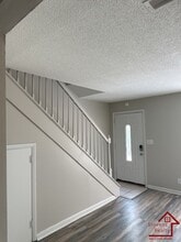 4131 Wilkesview Dr in Chattanooga, TN - Building Photo - Building Photo