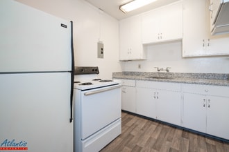 420 S Third St in San Jose, CA - Building Photo - Building Photo