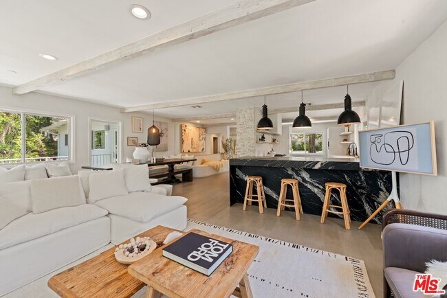 3434 Oak Glen Dr in Los Angeles, CA - Building Photo - Building Photo