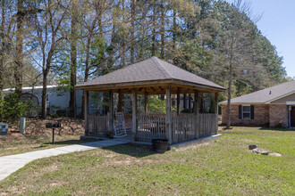 Regency Pointe I in Foley, AL - Building Photo - Building Photo