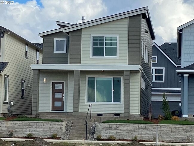 property at 3923 Hematite Ln