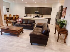 9329 W Sells Dr in Phoenix, AZ - Building Photo